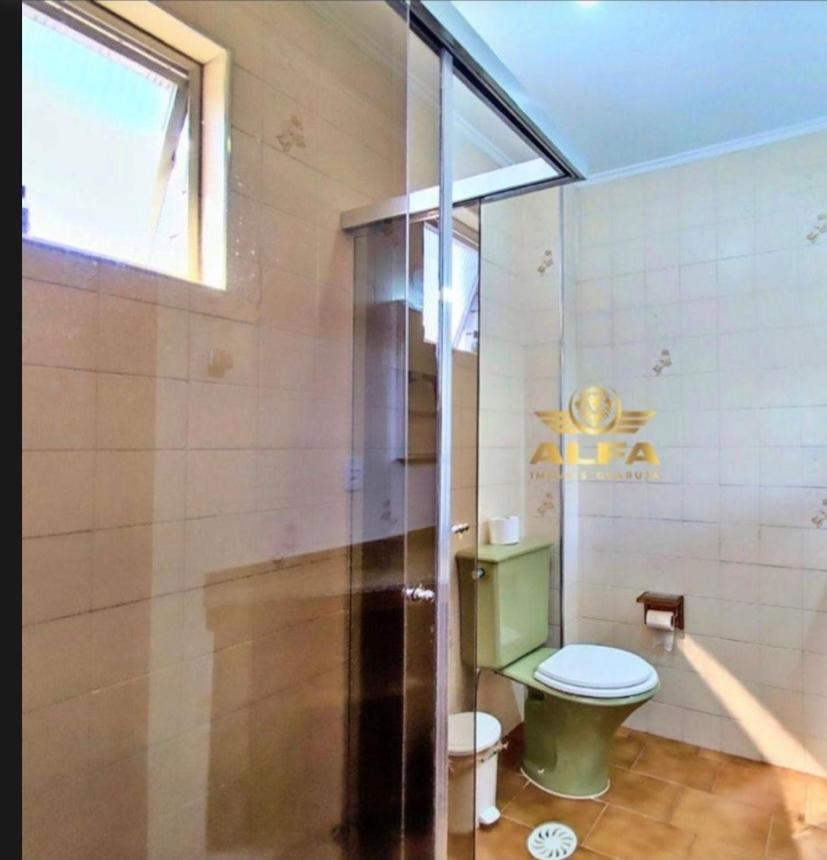Cantinho Familiar Apartamento *