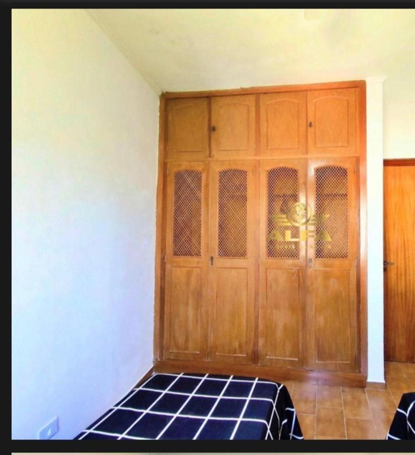Apartamento Cantinho Familiar *
