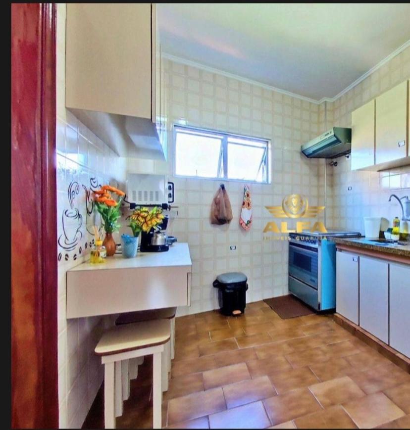 Cantinho Familiar Apartamento